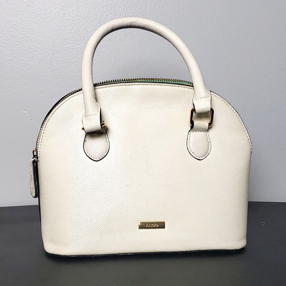 Aldo Bags Aldo Handbag Poshmark